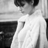 定制新版嘉南药理大学文凭学位【degxx.com】